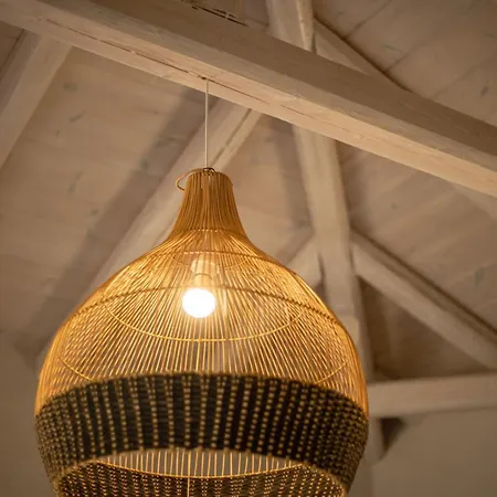 Sky Dream Villa Neokhorion (Messenia)