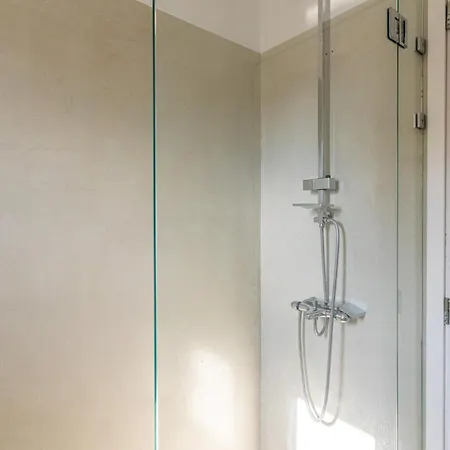 Sky Dream * Neokhorion (Messenia)